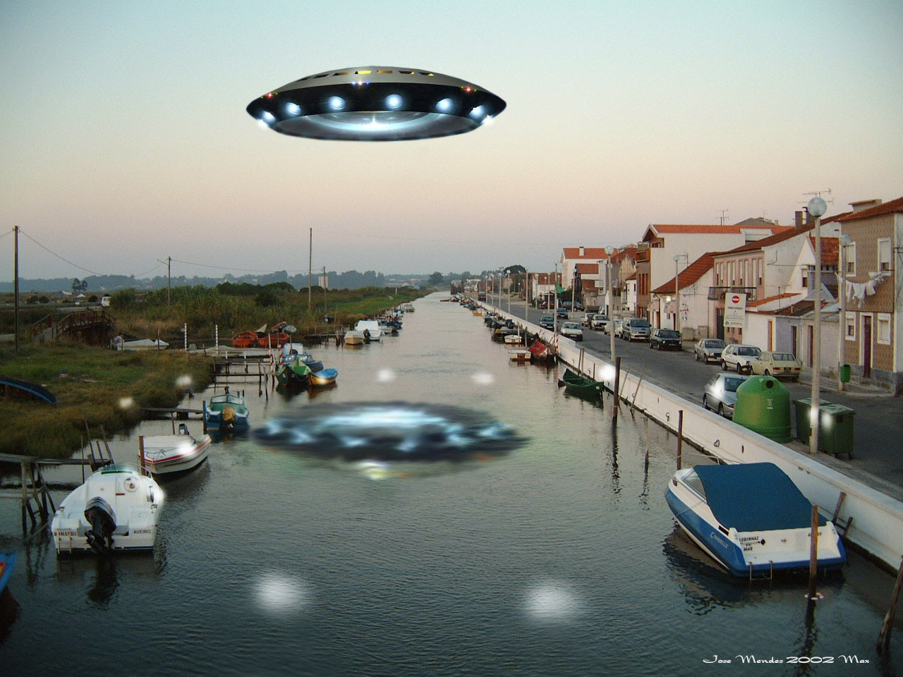Photoshop Design by MAX-theHitMan for DesignCrowd (Community Contests) | Design #9152147