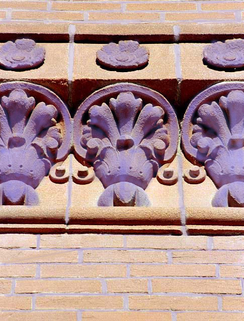 Photoshop Design by KATS for DesignCrowd (Community Contests) | Design #9149871