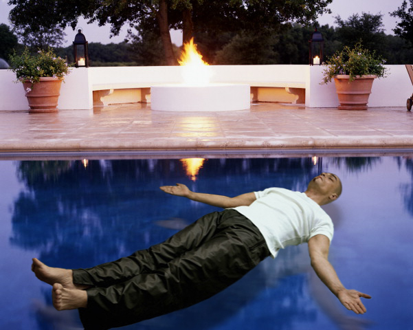 Diseño de Photoshop por Meatlump para DesignCrowd (Community Contests) | Diseño #9129076