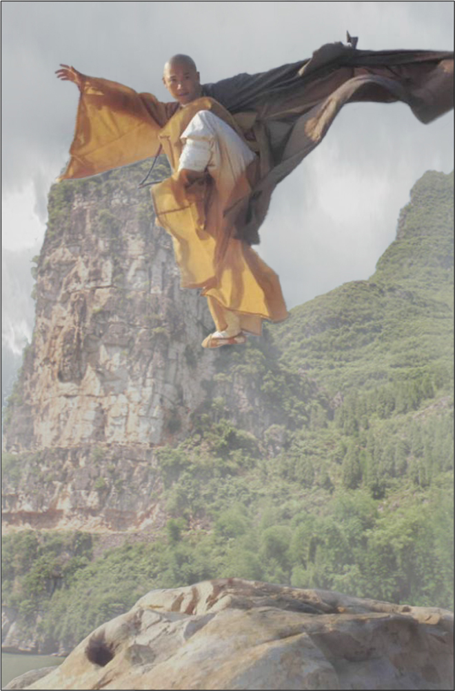 Design Photoshop par Ghost pour DesignCrowd (Community Contests) | Design #9129113