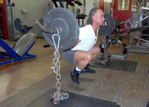 Photoshop Design by stylin for DesignCrowd (Community Contests) | Design #9129111