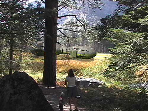 Photoshop Design by Mojax for DesignCrowd (Community Contests) | Design #9152117