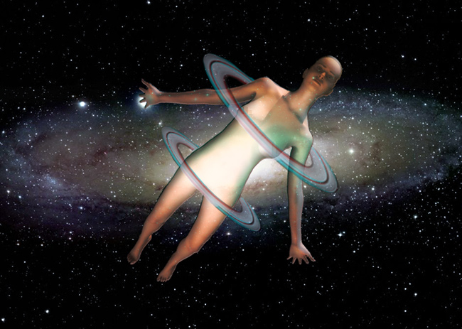 Design Photoshop par paddyjoe pour DesignCrowd (Community Contests) | Design #9129109