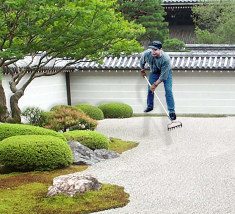 Design Photoshop par princeok pour DesignCrowd (Community Contests) | Design #9129095