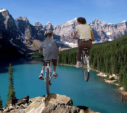 Photoshop-Design von TioLoco für DesignCrowd (Community Contests) | Design #9129082