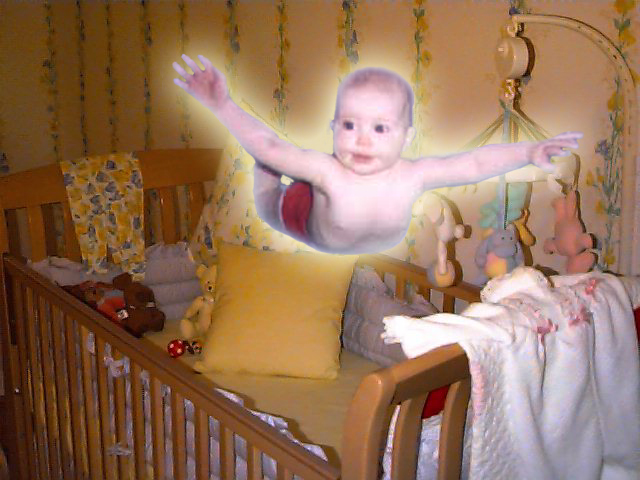 Photoshop Design by fiel for DesignCrowd (Community Contests) | Design #9129137