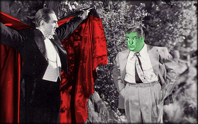 Photoshop-Design von Bluefist für DesignCrowd (Community Contests) | Design #9152585