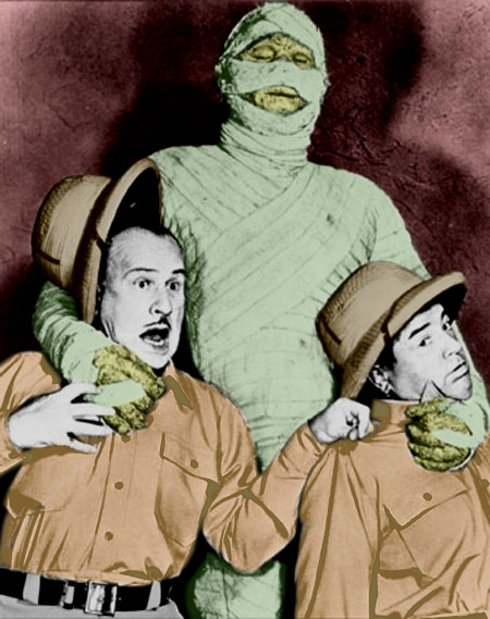 Photoshop Design by visconti for DesignCrowd (Community Contests) | Design #9152591