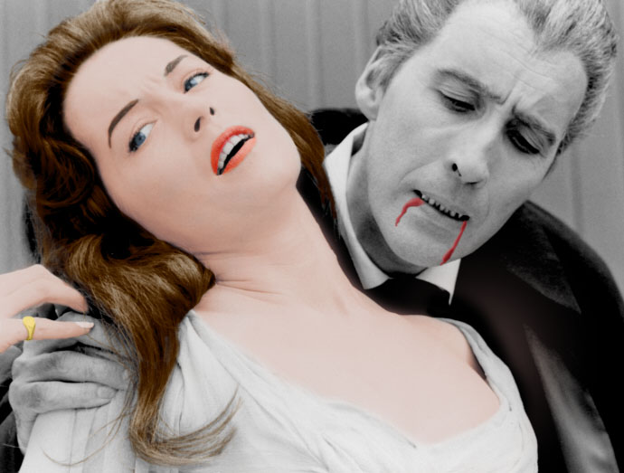 Photoshop-Design von Anton für DesignCrowd (Community Contests) | Design #9152605