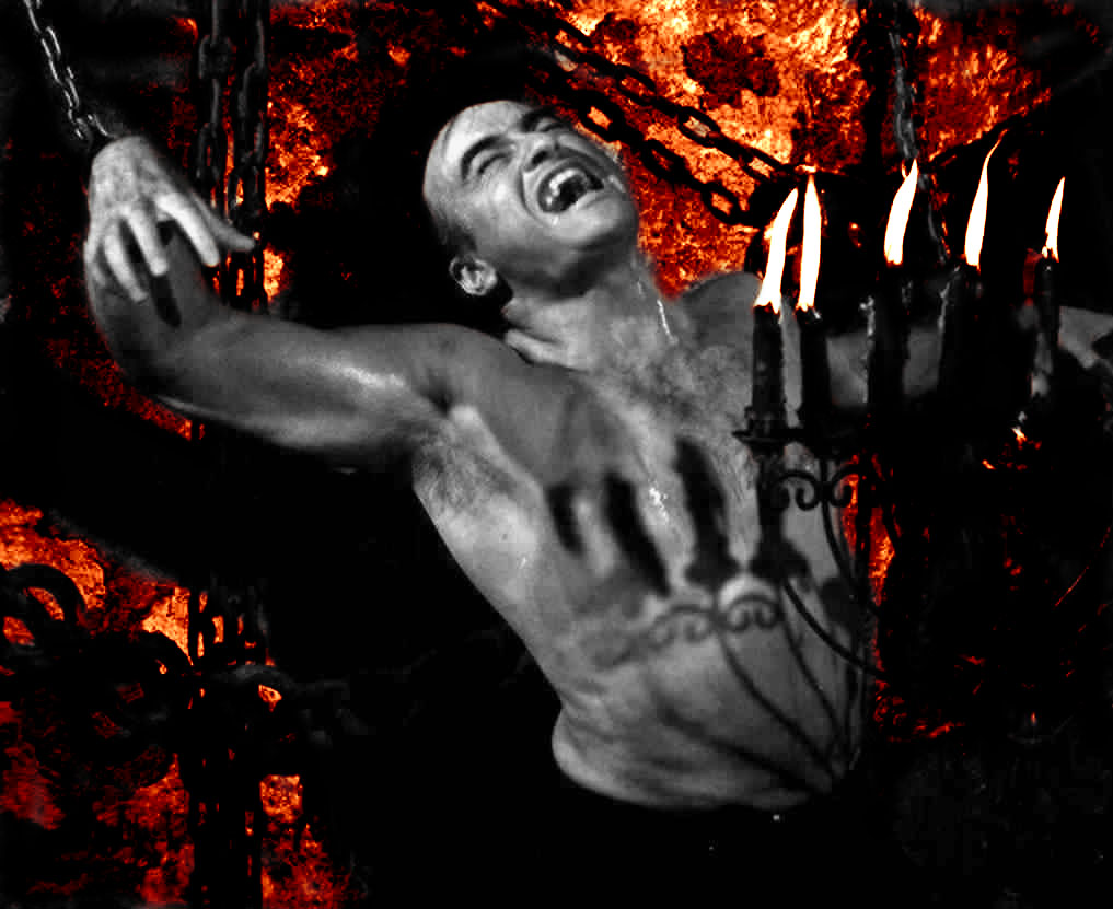 Photoshop Design by maxilution for DesignCrowd (Community Contests) | Design #9152614