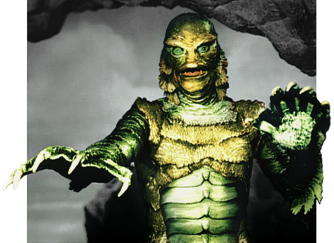 Photoshop Design by Simpletonic for DesignCrowd (Community Contests) | Design #9152648