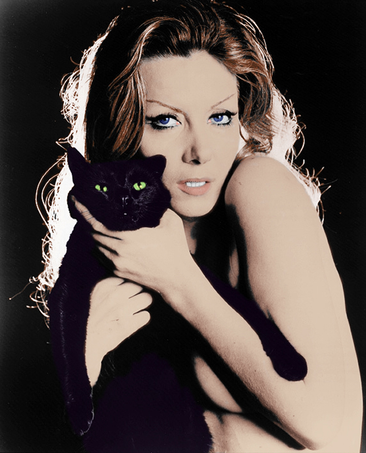 Diseño de Photoshop por Ghost para DesignCrowd (Community Contests) | Diseño #9152680