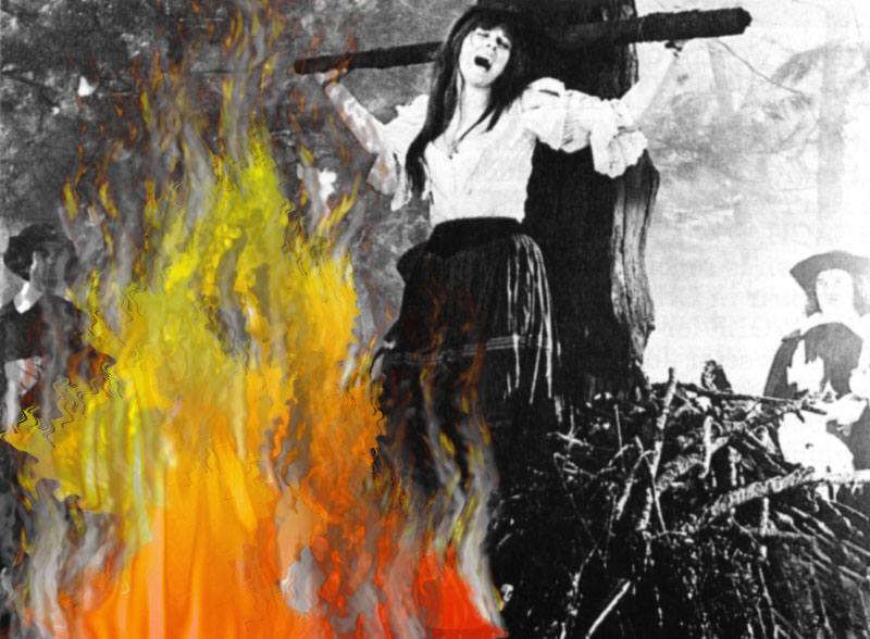 Photoshop Design by dnowhat for DesignCrowd (Community Contests) | Design #9152651