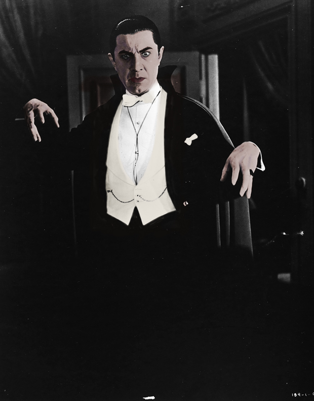 Photoshop Design by MrNelson for DesignCrowd (Community Contests) | Design #9152674