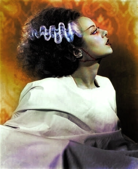 Photoshop Design by Cyn for DesignCrowd (Community Contests) | Design #9152631