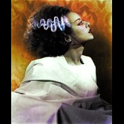 Photoshop Design by Cyn