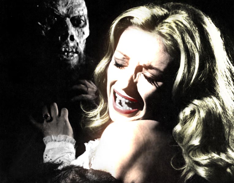 Photoshop-Design von Erik666 für DesignCrowd (Community Contests) | Design #9152657