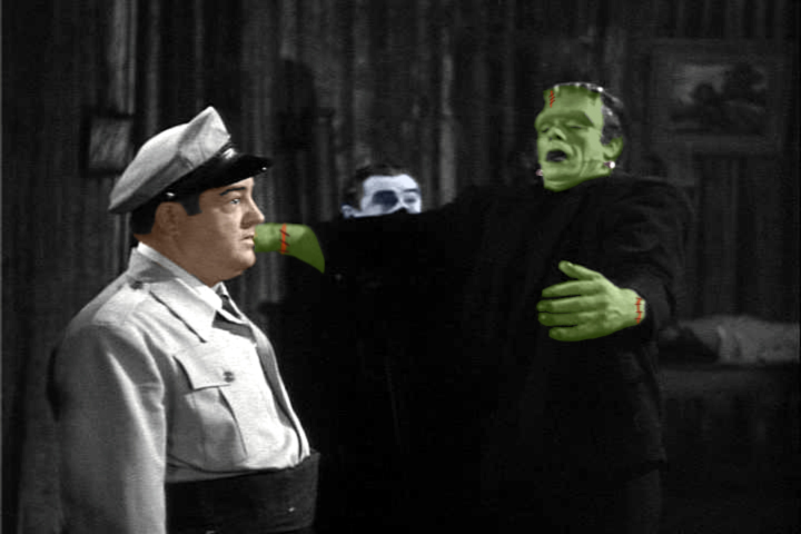 Diseño de Photoshop por Bobz para DesignCrowd (Community Contests) | Diseño #9152676