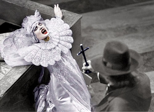 Photoshop Design by ARagMan for DesignCrowd (Community Contests) | Design #9152640