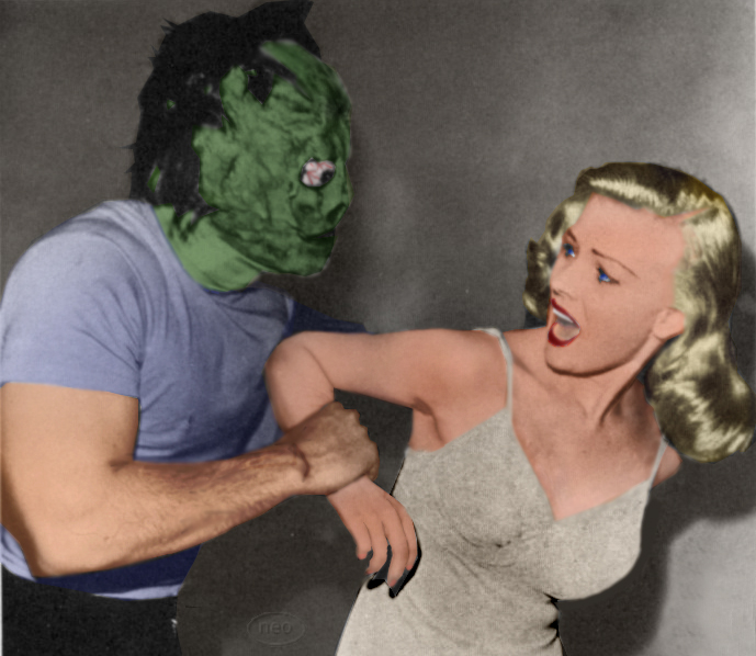 Photoshop Design by neo_2001_BANNED for DesignCrowd (Community Contests) | Design #9152697