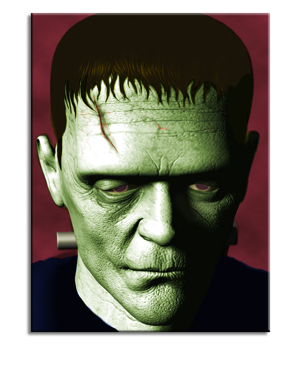 Photoshop-Design von Lockspro für DesignCrowd (Community Contests) | Design #9152699