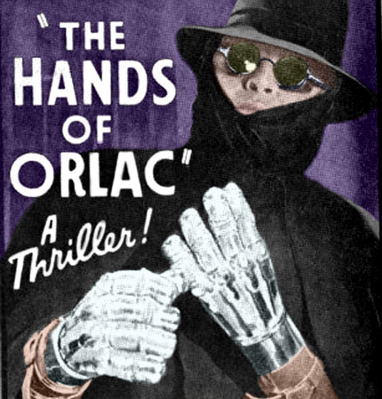 Design Photoshop par princeok pour DesignCrowd (Community Contests) | Design #9152691