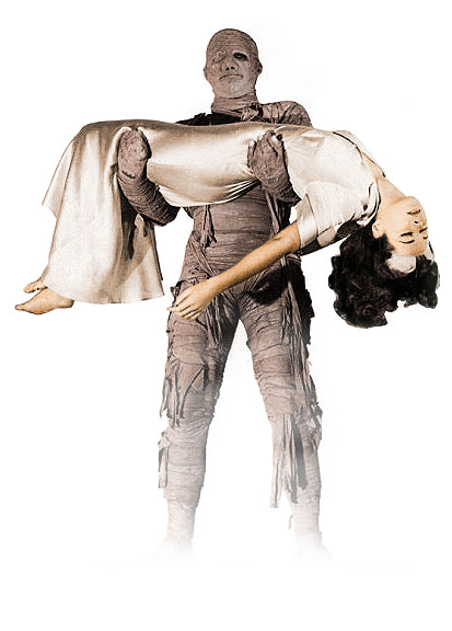 Diseño de Photoshop por MrArif para DesignCrowd (Community Contests) | Diseño #9152718