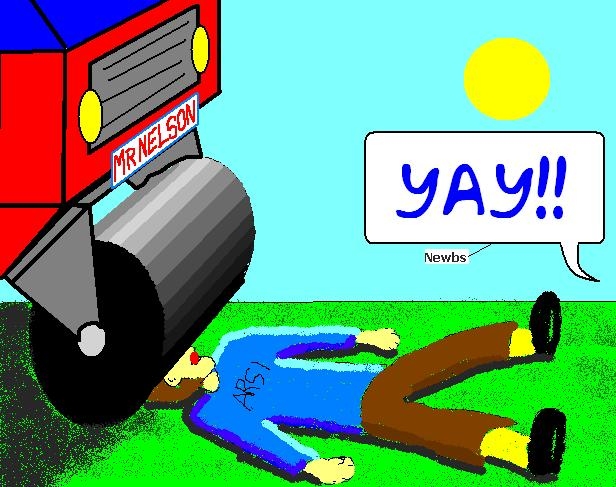 Illustration Design by MrNelson for DesignCrowd (Community Contests) | Design #9154390