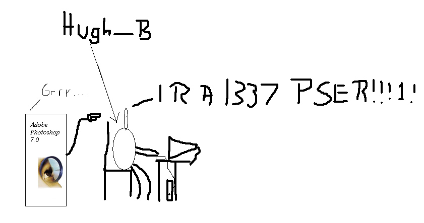 Diseño Con Ilustración por bikejump para DesignCrowd (Community Contests) | Diseño #9154447