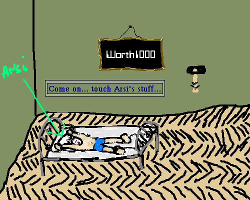 Diseño Con Ilustración por paplaukes para DesignCrowd (Community Contests) | Diseño #9154541