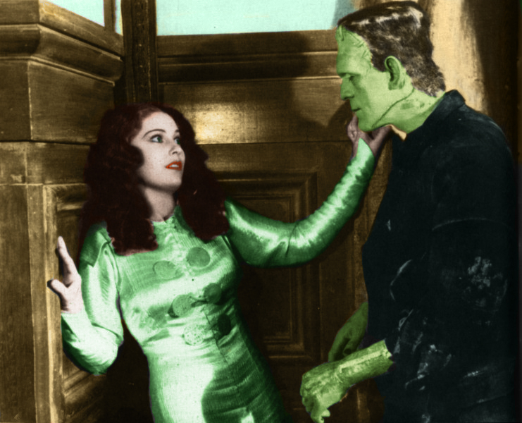 Photoshop Design by Tincupid for DesignCrowd (Community Contests) | Design #9152694