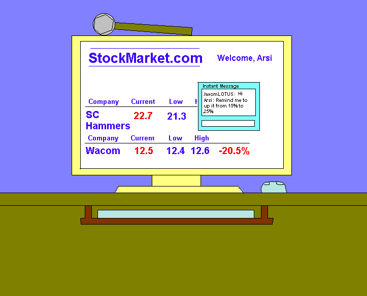 Illustration Design by mg for DesignCrowd (Community Contests) | Design #9154572