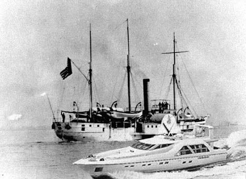 Photoshop Design by Mojax for DesignCrowd (Community Contests) | Design #9154206