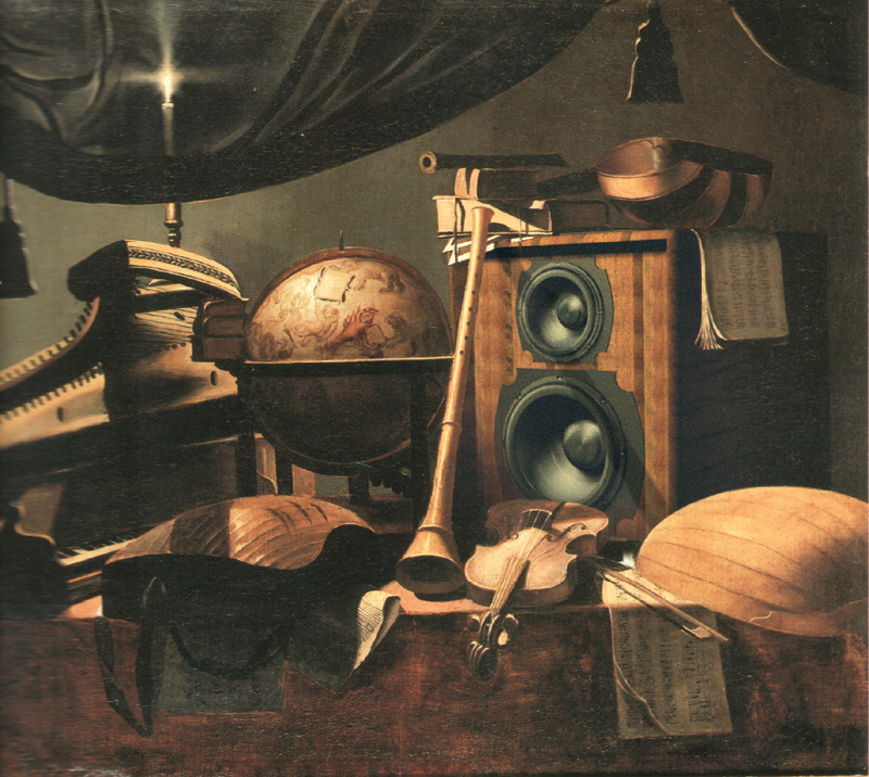 Photoshop Design by der_PuMa for DesignCrowd (Community Contests) | Design #9154216