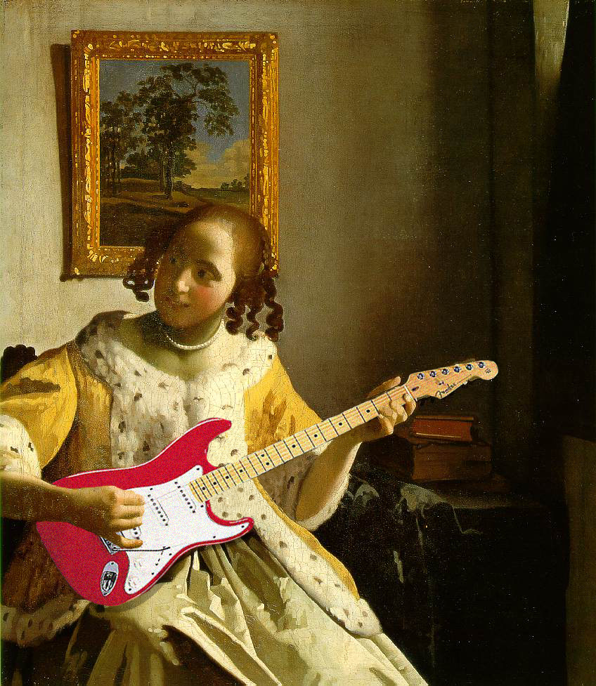 Diseño de Photoshop por bikejump para DesignCrowd (Community Contests) | Diseño #9154211