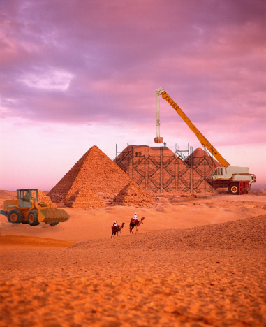 Photoshop Design by Meatlump for DesignCrowd (Community Contests) | Design #9154234