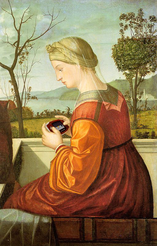 Photoshop Design by MrNelson for DesignCrowd (Community Contests) | Design #9154240