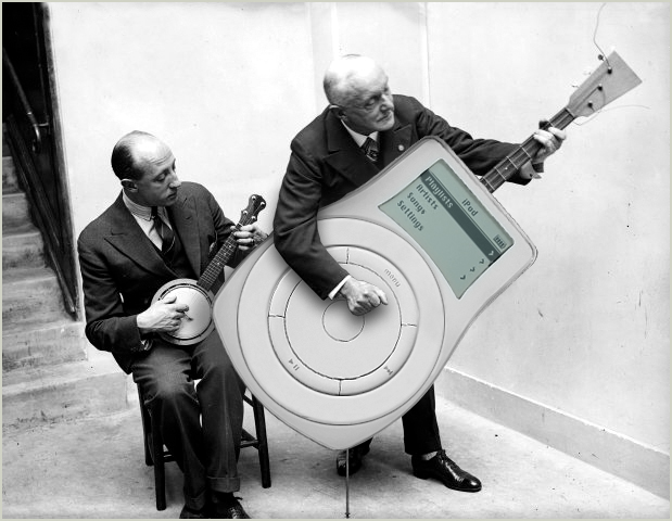 Design Photoshop par paddyjoe pour DesignCrowd (Community Contests) | Design #9154228