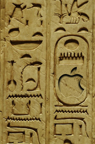 Photoshop Design by lefthand for DesignCrowd (Community Contests) | Design #9154250