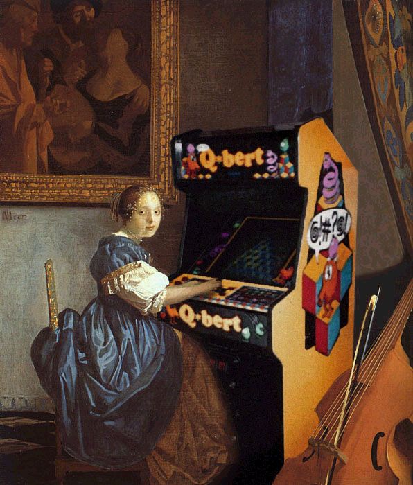 Photoshop Design by satyricon for DesignCrowd (Community Contests) | Design #9154232