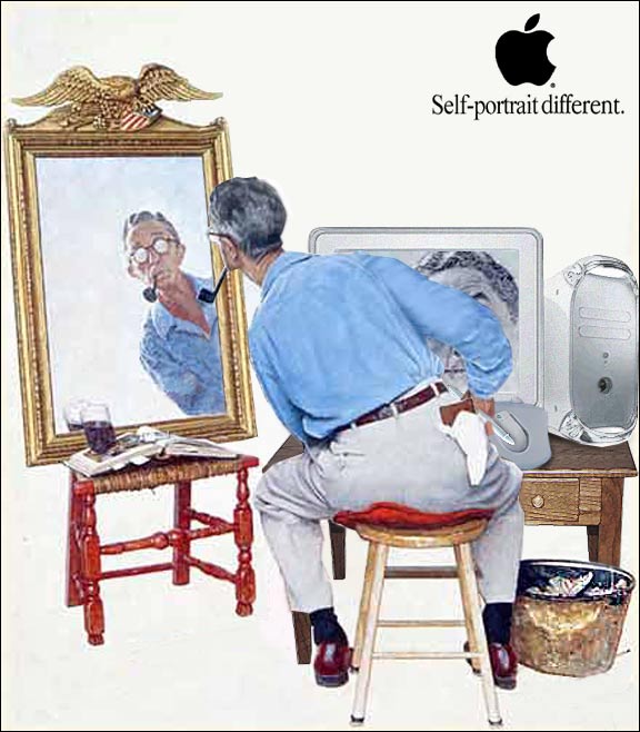 Photoshop-Design von Bluefist für DesignCrowd (Community Contests) | Design #9154338