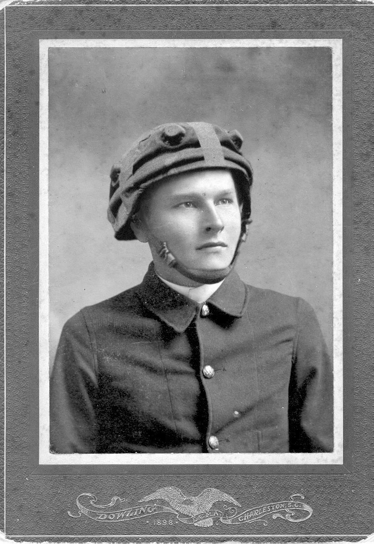 Photoshop-Design von Mister_IQ für DesignCrowd (Community Contests) | Design #9154317