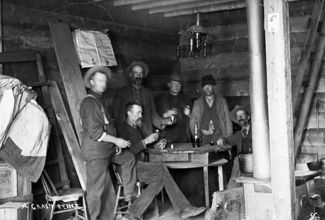 Photoshop Design by Tincupid for DesignCrowd (Community Contests) | Design #9154314