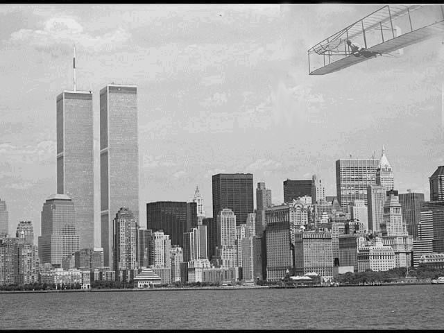 Design Photoshop par Cataphract pour DesignCrowd (Community Contests) | Design #9154254