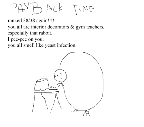 Illustration Design by MrArif for DesignCrowd (Community Contests) | Design #9154580