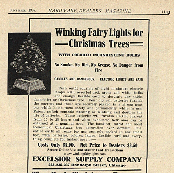 Photoshop-Design von tiddlycove für DesignCrowd (Community Contests) | Design #9154382