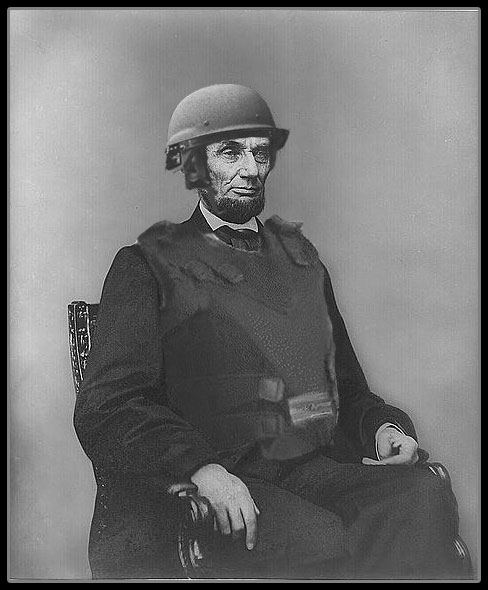 Design Photoshop par alzeke pour DesignCrowd (Community Contests) | Design #9154355