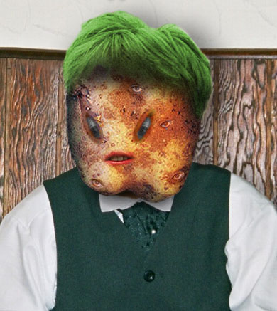 Photoshop Design by maxilution for DesignCrowd (Community Contests) | Design #9148586