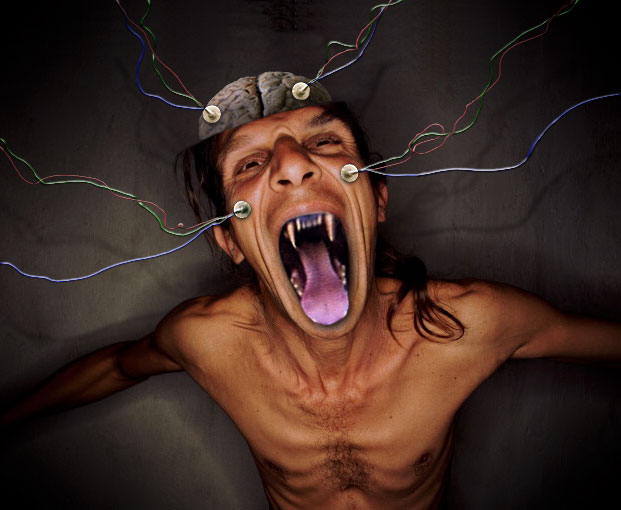 Photoshop Design by Jolt for DesignCrowd (Community Contests) | Design #9148692