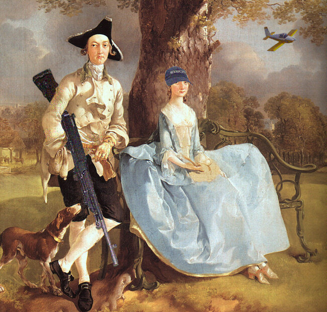 Photoshop Design by alanqpr for DesignCrowd (Community Contests) | Design #9154380